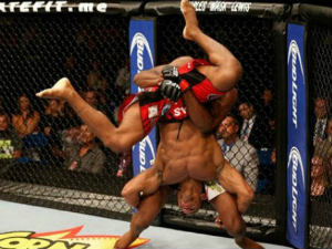 Thể thao - Những hình ảnh khó quên nhất làng thể thao năm 2014 (Phần 1)