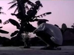 Pháp luật - Nỗi đau sau vụ chồng tâm thần chém chết vợ và con trai