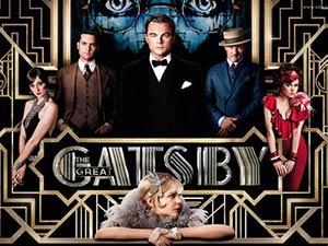 Trailer phim: The Great Gatsby