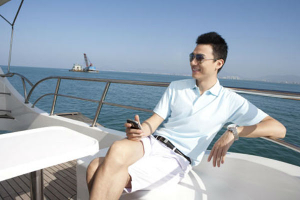 Bạn trẻ - Cuộc sống - Top 6 cung Hoàng đạo dễ thành đạt và giàu có nhất