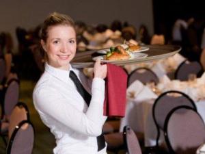 Cẩm nang tìm việc - 5 lời khuyên cho người tìm việc bán thời gian