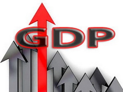 Tài chính - Bất động sản - GDP 2014 tăng 5,98% - cao nhất 3 năm qua