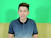 Bạn trẻ - Cuộc sống - Vlog “Vẻ đẹp đích thực của con gái là gì?” hút dân mạng