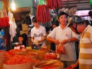 Chính sách thuế - Không tăng thuế đột biến