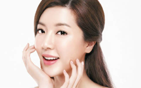 Làm đẹp - 5 thực phẩm càng ăn càng trẻ đẹp