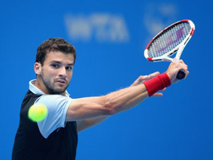 Thể thao - Tennis 2015: Những kẻ thách thức ngai vàng