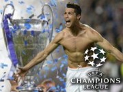 Bóng đá - Ronaldo &amp; năm 2014: Tuyệt đỉnh thăng hoa