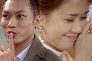 Phim - 3 bí mật thú vị về đoàn phim "Mùa oải hương năm ấy"