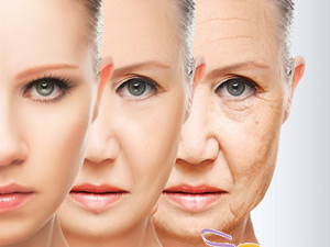 Bí quyết làm đẹp - Ưu điểm của công nghệ căng da mặt không phẫu thuật