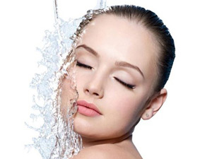 Làm đẹp - Trẻ hóa làn da để tươi xinh đón xuân mới