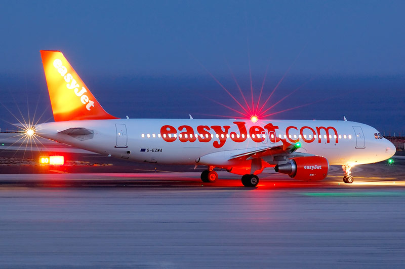 Tin tức trong ngày - Al Qaeda hướng dẫn “sói đơn độc” đánh bom máy bay