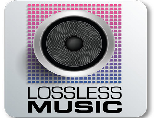 Công nghệ thông tin - Samsung giới thiệu ứng dụng nghe nhạc Lossless