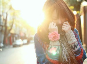 Thơ tình: Bước qua lối cũ