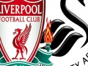 Bóng đá - Liverpool - Swansea: Giữa muôn trùng vây