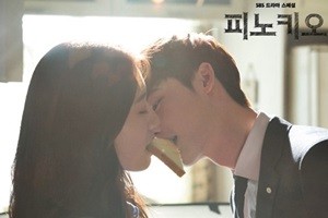 Ca nhạc - MTV - 5 bản nhạc phim Hàn làm “tan chảy” trái tim người nghe