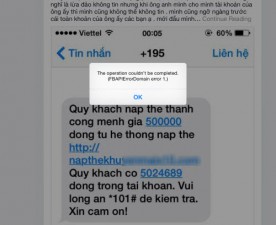 Công nghệ thông tin - Mẹo xóa thông tin rác 'cứng đầu' trên Facebook