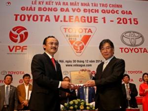 Bóng đá - Bóng đá Việt “đánh rơi” hàng chục tỷ đồng sau... 90 phút