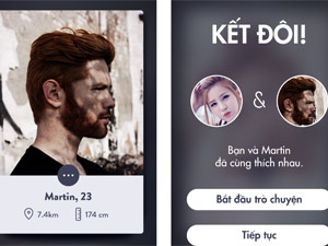 Nhịp sống trẻ - Những lưu ý khi “hẹn hò online”