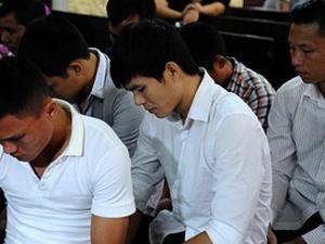 Bóng đá - Từ tiết lộ của Chủ tịch VFF: "Bom" tiêu cực tiếp tục nổ