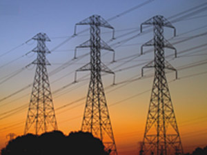 Thị trường - Tiêu dùng - EVN lãi gần 5.000 tỉ đồng kinh doanh điện