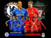 Bóng đá - Liverpool - Chelsea: Hình ảnh phản chiếu sau World Cup