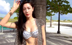 Làm đẹp - 7 loại đồ uống giúp bạn có dáng đẹp, da mịn