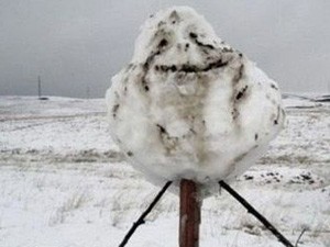 FA thán ca cuối năm chưa bồ