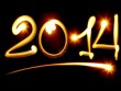 Một vài sự kiện đáng nhớ năm 2014