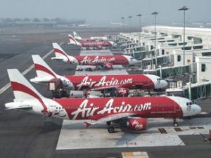 Tài chính - Bất động sản - 5 điều 'cốt tử' để các hãng hàng không châu Á tồn tại