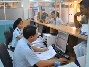 Thị trường - Tiêu dùng - Loại bỏ các thủ tục gây khó cho doanh nghiệp