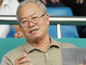 Bóng đá - "Cầu thủ trẻ sẽ tạo sức sống mới cho V.League"