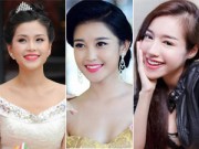 Bạn trẻ - Cuộc sống - Hot girl Việt chia sẻ về dự định năm mới