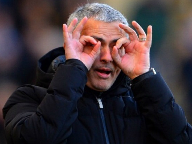 Bóng đá - Những lời bào chữa thất bại "dị" nhất bóng đá Anh