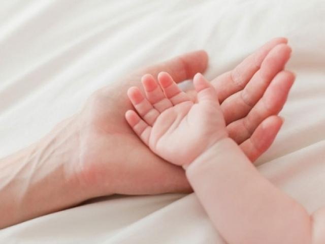 Tin tức Việt Nam - Sinh toàn gái được thưởng tiền: “Sẽ trở thành chủ đề trêu chọc”