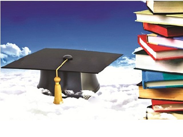 Tin tức trong ngày - Đà Nẵng khởi kiện hàng loạt "nhân tài"