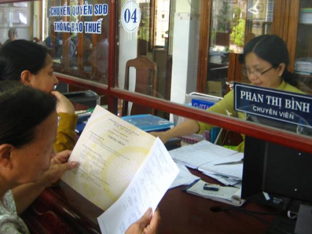 Tin tức trong ngày - Vụ Đà Nẵng kiện "nhân tài": Tiền của dân nên phải thu hồi