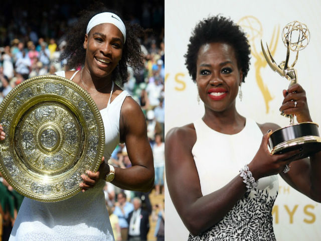 Thể thao - Chưa hết sốc, Serena bỏ giải WTA Finals