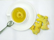 Mẹo trị ngạt mũi tại nhà đơn giản mà hiệu quả nhất