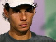 Thể thao - Nadal rụt rè nói về Grand Slam thứ 15