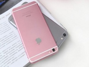 Dế sắp ra lò - iPhone 6S mới ra đã dính lỗi đèn flash