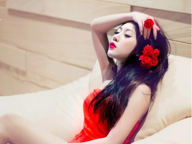 Bạn trẻ - Cuộc sống - Vị khách đầu tiên (P.2)