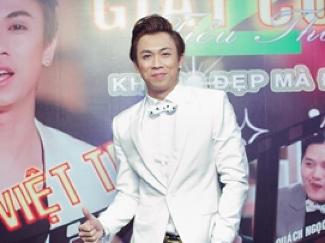 Ca nhạc - MTV - "Đối thủ" trên Youtube của Sơn Tùng tung video mới