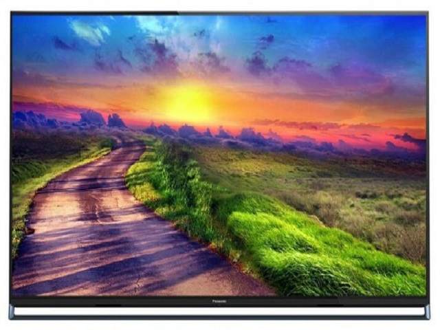 Công nghệ thông tin - "Cân đo" 4 loại tivi 4K tốt nhất thị trường hiện nay