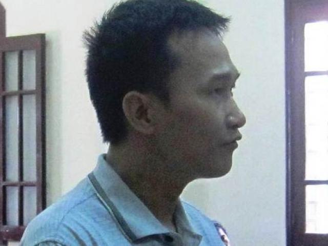 Pháp luật - Chân dung "ông trùm" trộm cắp xuyên thế kỷ ở đất Quảng