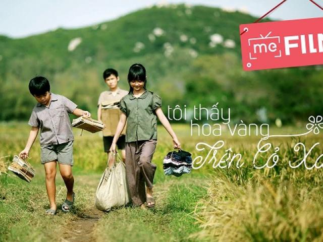 Ca nhạc - MTV - Ca khúc "Thằng Cuội" bỗng dưng lại hot