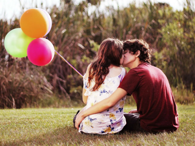 Giới trẻ - Bí quyết để "tán đổ" các nàng nhờ vào cung hoàng đạo