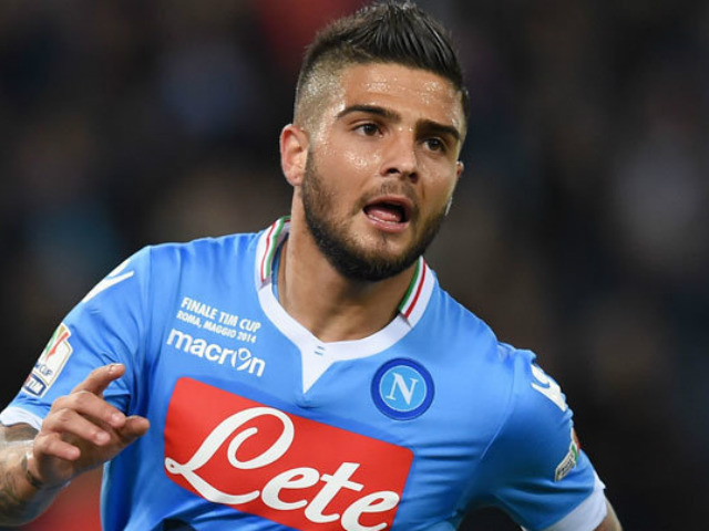 Bóng đá Ý - Cú sút từ xa đánh bại Buffon top 5 bàn đẹp Serie A V6