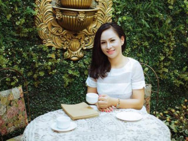 Bạn trẻ - Cuộc sống - Bà nội trợ chỉ học tới lớp 10 vẫn kiếm nửa tỷ mỗi tháng