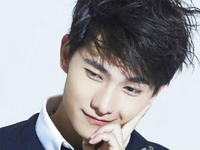 Phim - Những "nam thần" châu Á hot nhất cộng đồng mạng