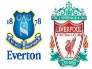 Sự kiện - Bình luận - Everton - Liverpool: Derby thời “mất giá”